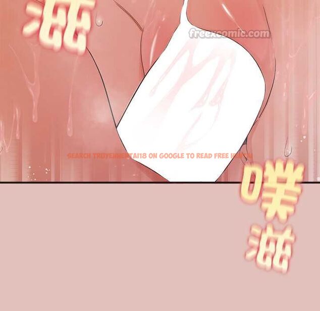 查看漫画公主殿下要收種子啦!/公主搶孕大作戰 - 第29話 - www.tymanga.com中的4504574图片 查看漫画公主殿下要收種子啦!/公主搶孕大作戰 - 第29話 - www.tymanga.com中的4504574图片