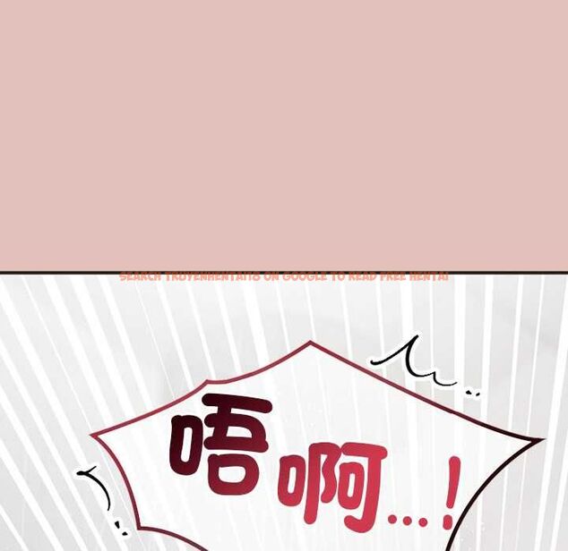 查看漫画公主殿下要收種子啦!/公主搶孕大作戰 - 第29話 - www.tymanga.com中的4504575图片 查看漫画公主殿下要收種子啦!/公主搶孕大作戰 - 第29話 - www.tymanga.com中的4504575图片