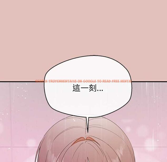 查看漫画公主殿下要收種子啦!/公主搶孕大作戰 - 第30話 - tymanga.com中的4525204图片 查看漫画公主殿下要收種子啦!/公主搶孕大作戰 - 第30話 - tymanga.com中的4525204图片