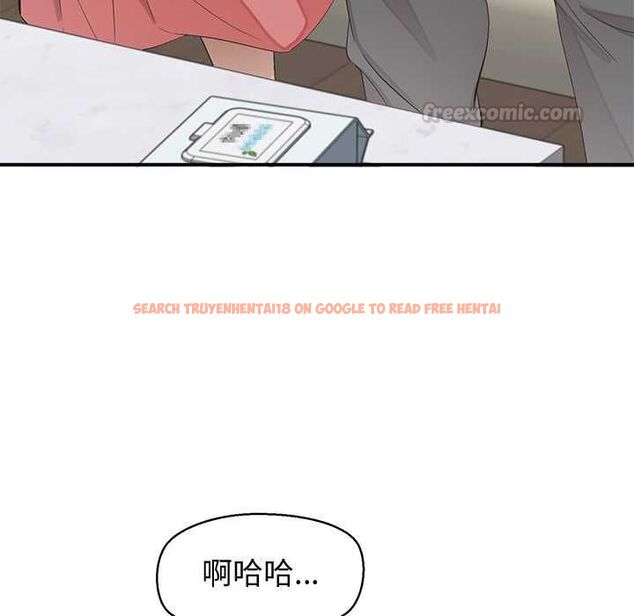 查看漫画公主殿下要收種子啦!/公主搶孕大作戰 - 第30話 - tymanga.com中的4525220图片 查看漫画公主殿下要收種子啦!/公主搶孕大作戰 - 第30話 - tymanga.com中的4525220图片