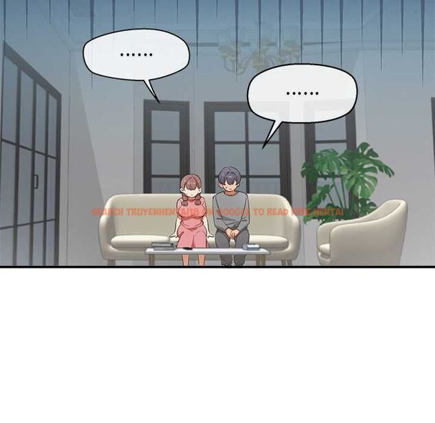 查看漫画公主殿下要收種子啦!/公主搶孕大作戰 - 第30話 - tymanga.com中的4525226图片 查看漫画公主殿下要收種子啦!/公主搶孕大作戰 - 第30話 - tymanga.com中的4525226图片