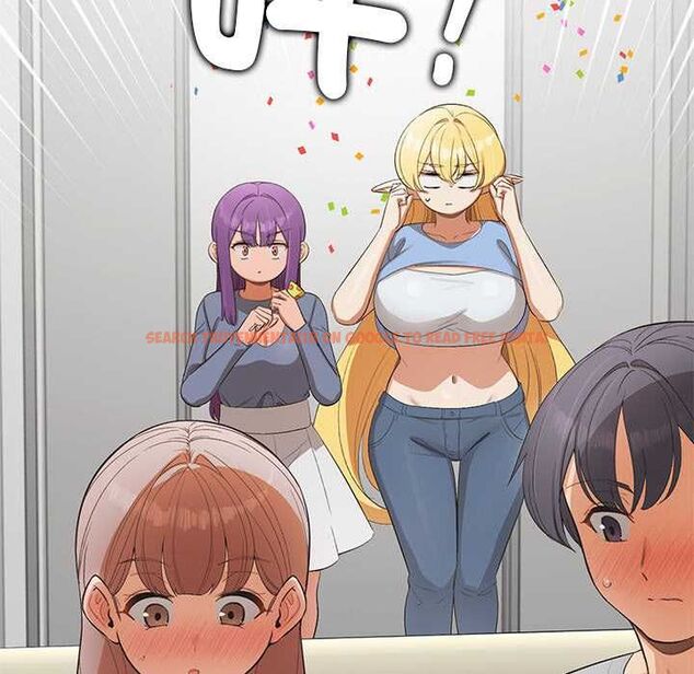 查看漫画公主殿下要收種子啦!/公主搶孕大作戰 - 第30話 - tymanga.com中的4525232图片 查看漫画公主殿下要收種子啦!/公主搶孕大作戰 - 第30話 - tymanga.com中的4525232图片