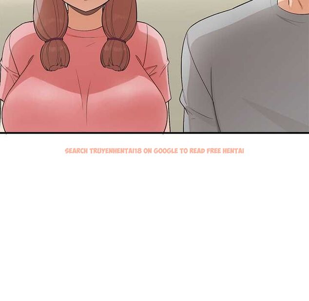 查看漫画公主殿下要收種子啦!/公主搶孕大作戰 - 第30話 - tymanga.com中的4525233图片 查看漫画公主殿下要收種子啦!/公主搶孕大作戰 - 第30話 - tymanga.com中的4525233图片