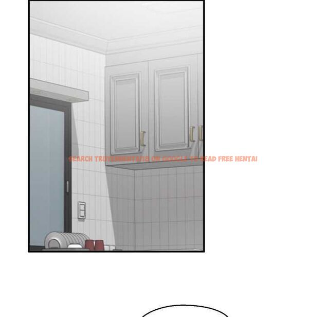 查看漫画公主殿下要收種子啦!/公主搶孕大作戰 - 第30話 - tymanga.com中的4525242图片 查看漫画公主殿下要收種子啦!/公主搶孕大作戰 - 第30話 - tymanga.com中的4525242图片