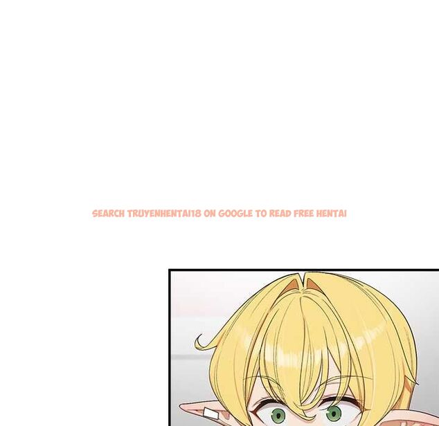 查看漫画公主殿下要收種子啦!/公主搶孕大作戰 - 第30話 - tymanga.com中的4525267图片 查看漫画公主殿下要收種子啦!/公主搶孕大作戰 - 第30話 - tymanga.com中的4525267图片