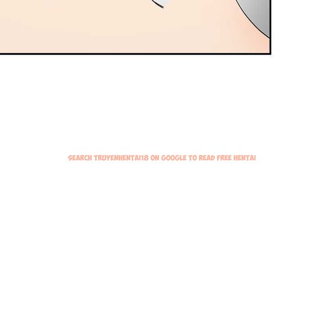 查看漫画公主殿下要收種子啦!/公主搶孕大作戰 - 第30話 - tymanga.com中的4525298图片 查看漫画公主殿下要收種子啦!/公主搶孕大作戰 - 第30話 - tymanga.com中的4525298图片