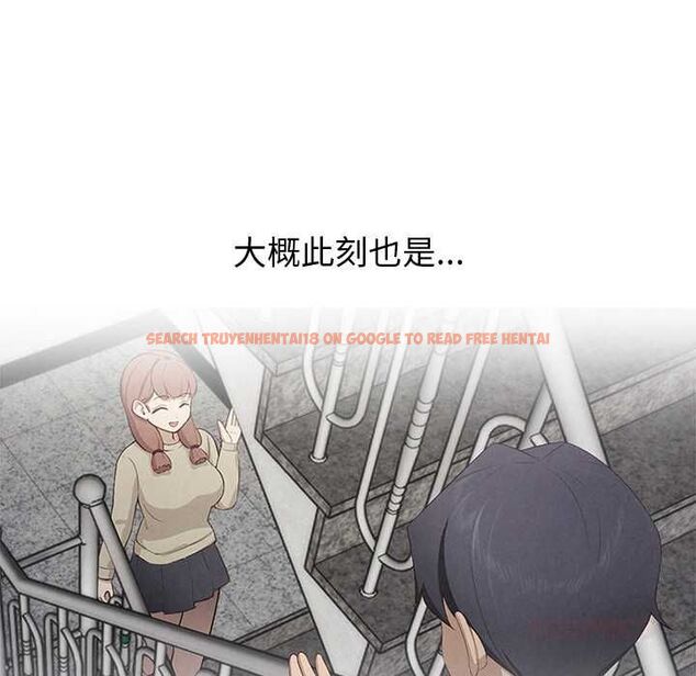 查看漫画公主殿下要收種子啦!/公主搶孕大作戰 - 第30話 - tymanga.com中的4525301图片 查看漫画公主殿下要收種子啦!/公主搶孕大作戰 - 第30話 - tymanga.com中的4525301图片
