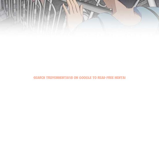 查看漫画公主殿下要收種子啦!/公主搶孕大作戰 - 第30話 - tymanga.com中的4525302图片 查看漫画公主殿下要收種子啦!/公主搶孕大作戰 - 第30話 - tymanga.com中的4525302图片