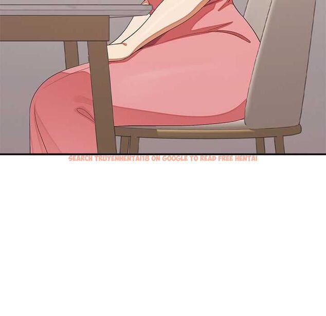 查看漫画公主殿下要收種子啦!/公主搶孕大作戰 - 第30話 - tymanga.com中的4525309图片 查看漫画公主殿下要收種子啦!/公主搶孕大作戰 - 第30話 - tymanga.com中的4525309图片