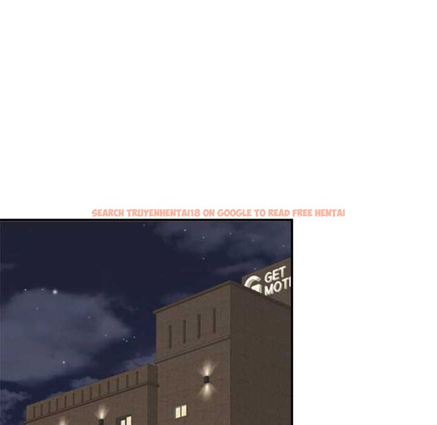 查看漫画公主殿下要收種子啦!/公主搶孕大作戰 - 第30話 - tymanga.com中的4525311图片 查看漫画公主殿下要收種子啦!/公主搶孕大作戰 - 第30話 - tymanga.com中的4525311图片