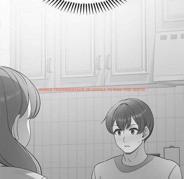 查看漫画公主殿下要收種子啦!/公主搶孕大作戰 - 第30話 - tymanga.com中的4525318图片 查看漫画公主殿下要收種子啦!/公主搶孕大作戰 - 第30話 - tymanga.com中的4525318图片