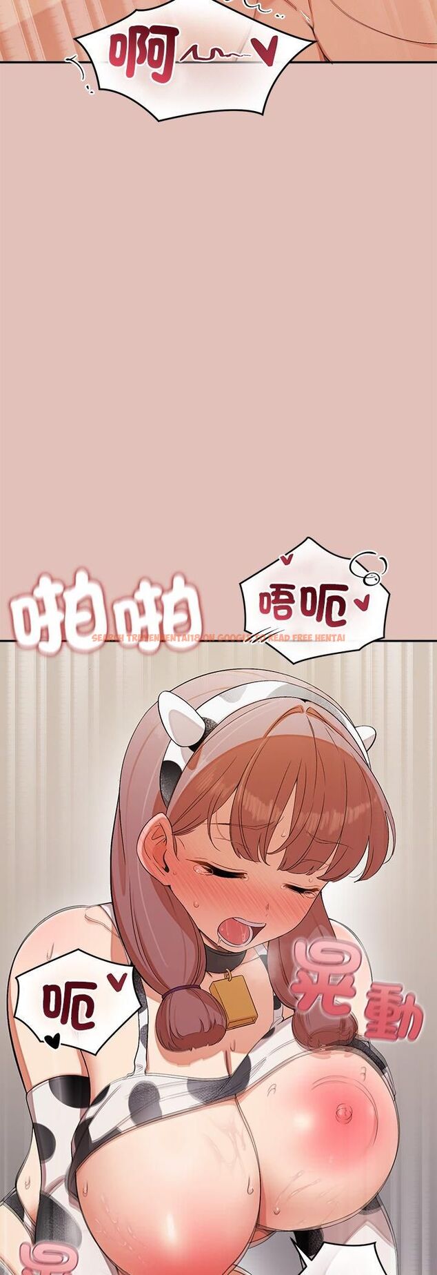 查看漫画公主殿下要收種子啦!/公主搶孕大作戰 - 第31話 - tymanga.com中的4561507图片 查看漫画公主殿下要收種子啦!/公主搶孕大作戰 - 第31話 - tymanga.com中的4561507图片