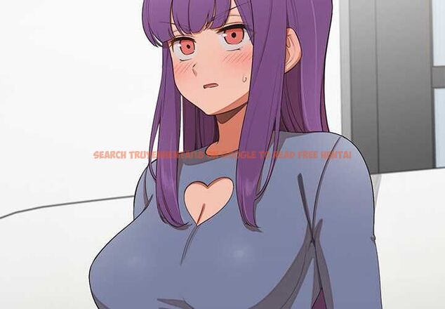查看漫画公主殿下要收種子啦!/公主搶孕大作戰 - 第32話 - tymanga.com中的4561530图片 查看漫画公主殿下要收種子啦!/公主搶孕大作戰 - 第32話 - tymanga.com中的4561530图片
