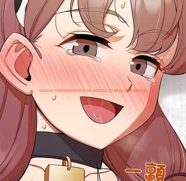 查看漫画公主殿下要收種子啦!/公主搶孕大作戰 - 第32話 - tymanga.com中的4561554图片 查看漫画公主殿下要收種子啦!/公主搶孕大作戰 - 第32話 - tymanga.com中的4561554图片