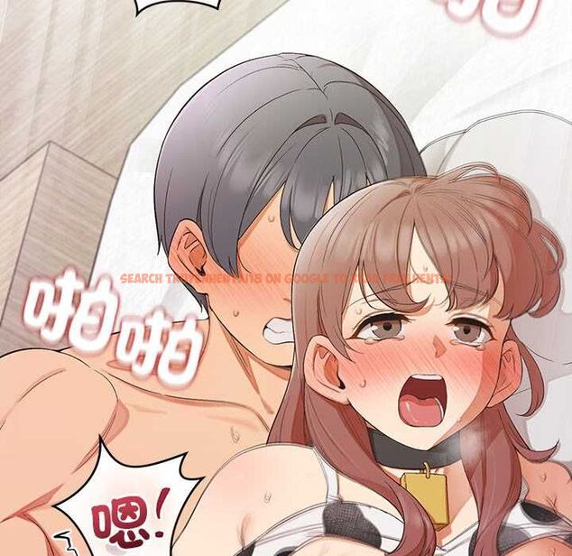 查看漫画公主殿下要收種子啦!/公主搶孕大作戰 - 第32話 - tymanga.com中的4561572图片 查看漫画公主殿下要收種子啦!/公主搶孕大作戰 - 第32話 - tymanga.com中的4561572图片