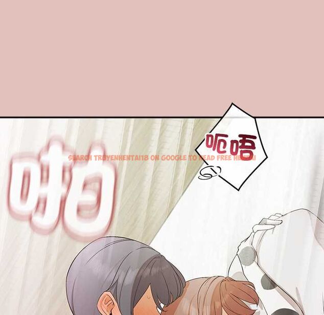 查看漫画公主殿下要收種子啦!/公主搶孕大作戰 - 第32話 - tymanga.com中的4561597图片 查看漫画公主殿下要收種子啦!/公主搶孕大作戰 - 第32話 - tymanga.com中的4561597图片
