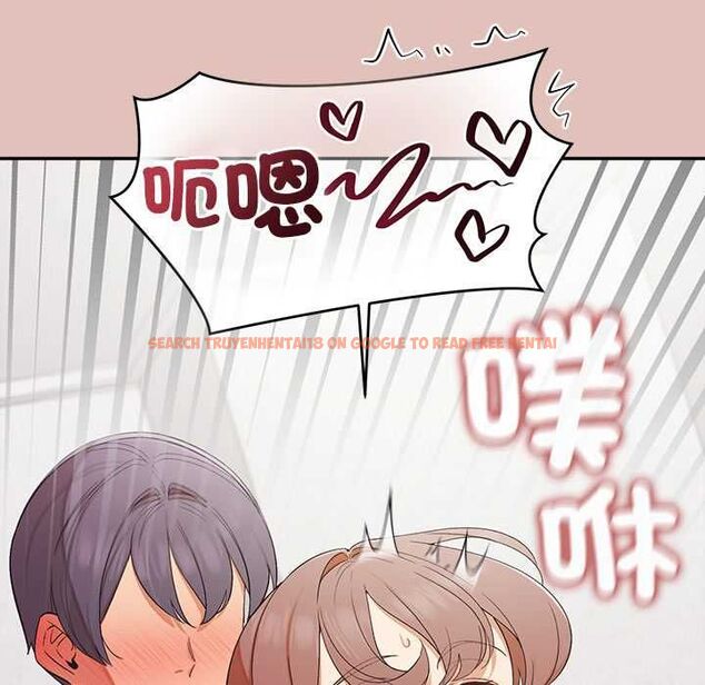 查看漫画公主殿下要收種子啦!/公主搶孕大作戰 - 第32話 - tymanga.com中的4561607图片 查看漫画公主殿下要收種子啦!/公主搶孕大作戰 - 第32話 - tymanga.com中的4561607图片