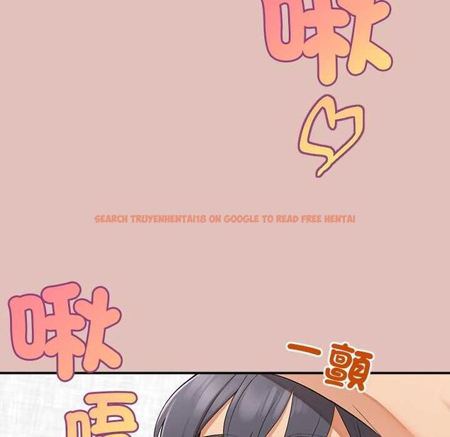 查看漫画公主殿下要收種子啦!/公主搶孕大作戰 - 第32話 - tymanga.com中的4561617图片 查看漫画公主殿下要收種子啦!/公主搶孕大作戰 - 第32話 - tymanga.com中的4561617图片
