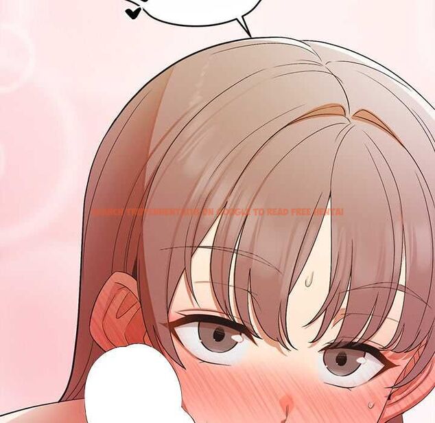 查看漫画公主殿下要收種子啦!/公主搶孕大作戰 - 第32話 - tymanga.com中的4561630图片 查看漫画公主殿下要收種子啦!/公主搶孕大作戰 - 第32話 - tymanga.com中的4561630图片