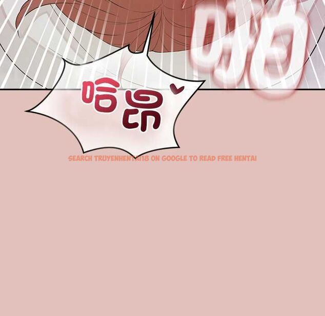 查看漫画公主殿下要收種子啦!/公主搶孕大作戰 - 第32話 - tymanga.com中的4561647图片 查看漫画公主殿下要收種子啦!/公主搶孕大作戰 - 第32話 - tymanga.com中的4561647图片