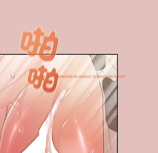 查看漫画公主殿下要收種子啦!/公主搶孕大作戰 - 第32話 - tymanga.com中的4561648图片 查看漫画公主殿下要收種子啦!/公主搶孕大作戰 - 第32話 - tymanga.com中的4561648图片
