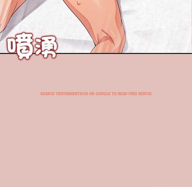 查看漫画公主殿下要收種子啦!/公主搶孕大作戰 - 第32話 - tymanga.com中的4561657图片 查看漫画公主殿下要收種子啦!/公主搶孕大作戰 - 第32話 - tymanga.com中的4561657图片