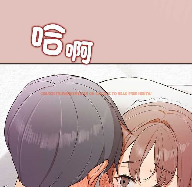 查看漫画公主殿下要收種子啦!/公主搶孕大作戰 - 第32話 - tymanga.com中的4561658图片 查看漫画公主殿下要收種子啦!/公主搶孕大作戰 - 第32話 - tymanga.com中的4561658图片