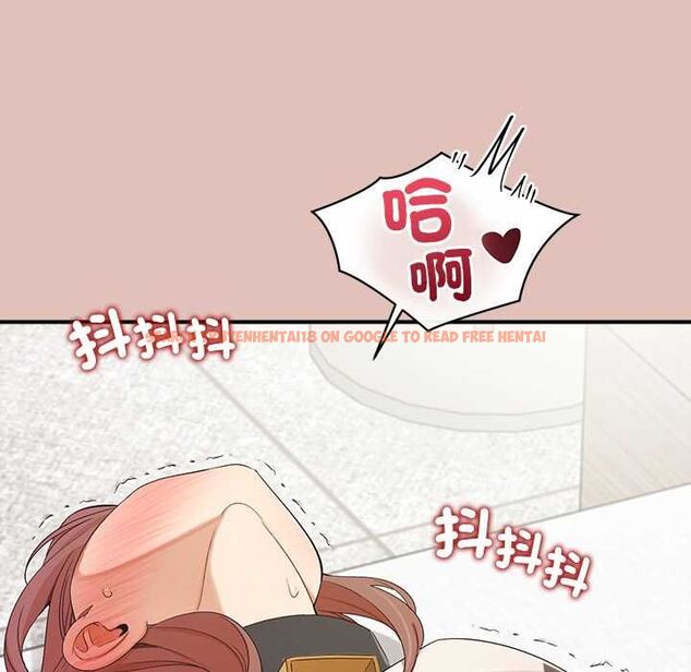 查看漫画公主殿下要收種子啦!/公主搶孕大作戰 - 第32話 - tymanga.com中的4561679图片 查看漫画公主殿下要收種子啦!/公主搶孕大作戰 - 第32話 - tymanga.com中的4561679图片