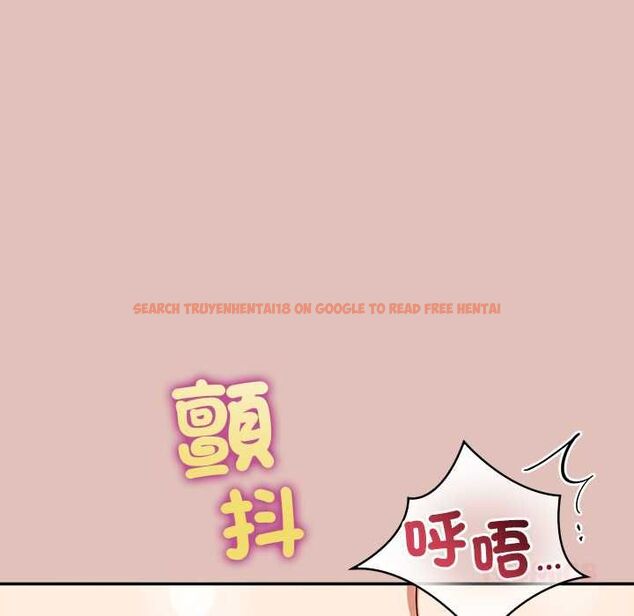 查看漫画公主殿下要收種子啦!/公主搶孕大作戰 - 第32話 - tymanga.com中的4561682图片 查看漫画公主殿下要收種子啦!/公主搶孕大作戰 - 第32話 - tymanga.com中的4561682图片