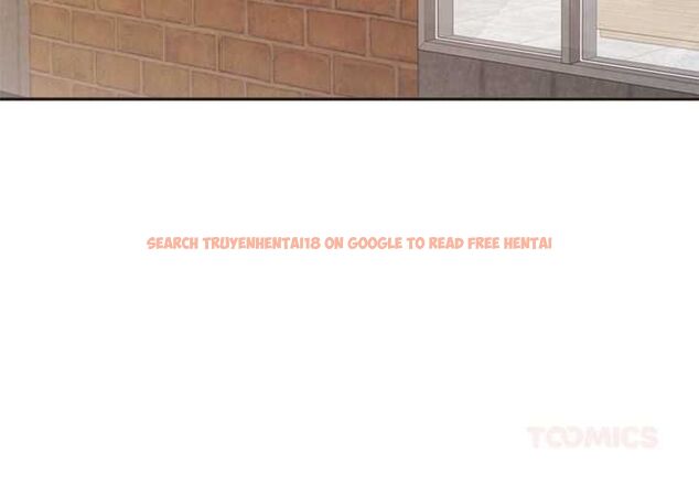 查看漫画公主殿下要收種子啦!/公主搶孕大作戰 - 第33話 - tymanga.com中的4582970图片 查看漫画公主殿下要收種子啦!/公主搶孕大作戰 - 第33話 - tymanga.com中的4582970图片