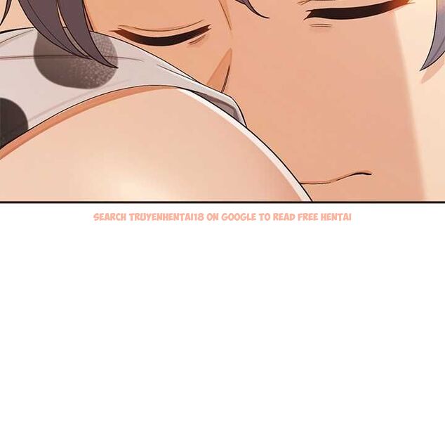 查看漫画公主殿下要收種子啦!/公主搶孕大作戰 - 第33話 - tymanga.com中的4582972图片 查看漫画公主殿下要收種子啦!/公主搶孕大作戰 - 第33話 - tymanga.com中的4582972图片