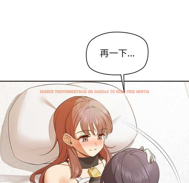 查看漫画公主殿下要收種子啦!/公主搶孕大作戰 - 第33話 - tymanga.com中的4582973图片 查看漫画公主殿下要收種子啦!/公主搶孕大作戰 - 第33話 - tymanga.com中的4582973图片