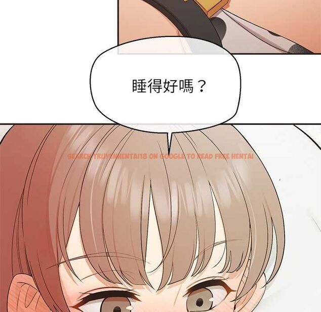 查看漫画公主殿下要收種子啦!/公主搶孕大作戰 - 第33話 - tymanga.com中的4582978图片 查看漫画公主殿下要收種子啦!/公主搶孕大作戰 - 第33話 - tymanga.com中的4582978图片