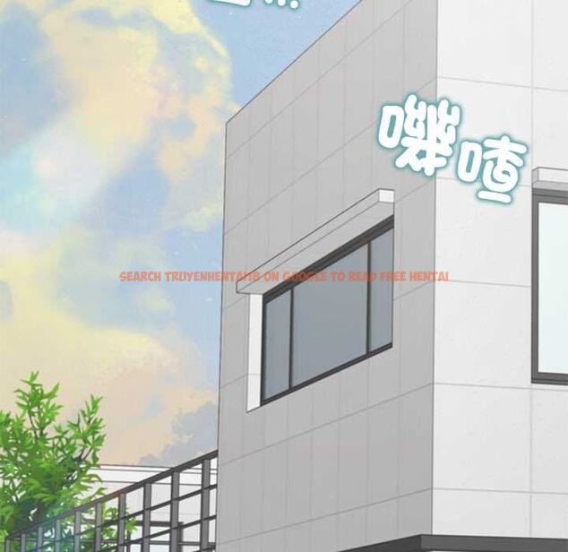 查看漫画公主殿下要收種子啦!/公主搶孕大作戰 - 第33話 - tymanga.com中的4582985图片 查看漫画公主殿下要收種子啦!/公主搶孕大作戰 - 第33話 - tymanga.com中的4582985图片