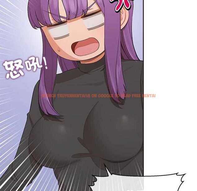 查看漫画公主殿下要收種子啦!/公主搶孕大作戰 - 第33話 - tymanga.com中的4582990图片 查看漫画公主殿下要收種子啦!/公主搶孕大作戰 - 第33話 - tymanga.com中的4582990图片