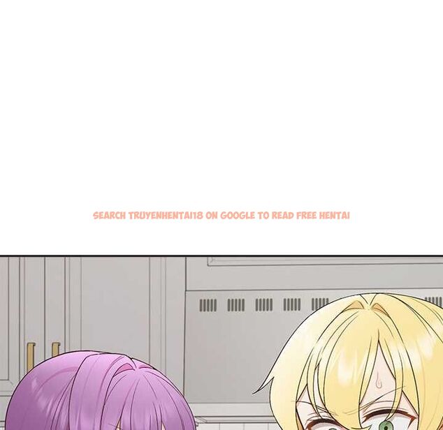 查看漫画公主殿下要收種子啦!/公主搶孕大作戰 - 第33話 - tymanga.com中的4582998图片 查看漫画公主殿下要收種子啦!/公主搶孕大作戰 - 第33話 - tymanga.com中的4582998图片