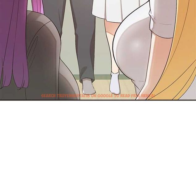 查看漫画公主殿下要收種子啦!/公主搶孕大作戰 - 第33話 - tymanga.com中的4583002图片 查看漫画公主殿下要收種子啦!/公主搶孕大作戰 - 第33話 - tymanga.com中的4583002图片