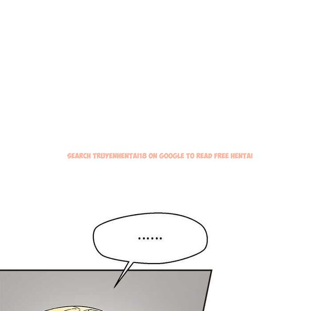 查看漫画公主殿下要收種子啦!/公主搶孕大作戰 - 第33話 - tymanga.com中的4583019图片 查看漫画公主殿下要收種子啦!/公主搶孕大作戰 - 第33話 - tymanga.com中的4583019图片