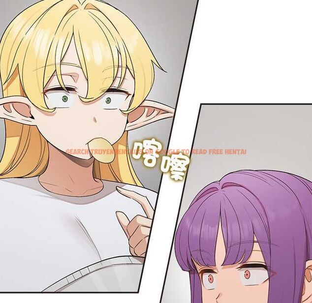 查看漫画公主殿下要收種子啦!/公主搶孕大作戰 - 第33話 - tymanga.com中的4583020图片 查看漫画公主殿下要收種子啦!/公主搶孕大作戰 - 第33話 - tymanga.com中的4583020图片