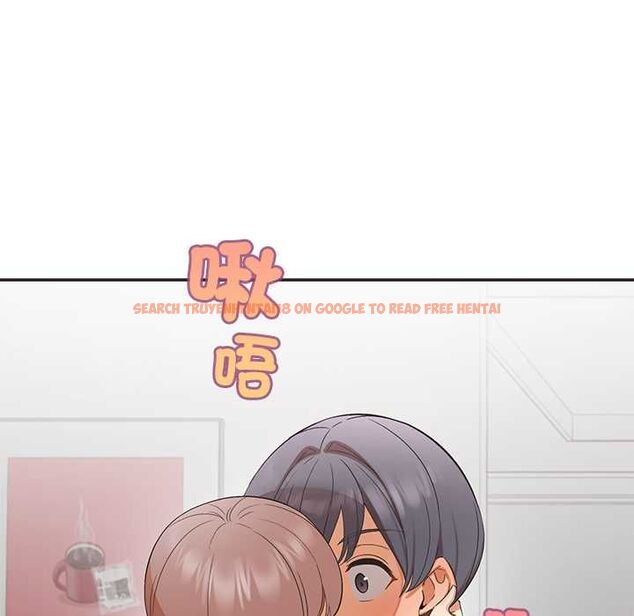 查看漫画公主殿下要收種子啦!/公主搶孕大作戰 - 第33話 - tymanga.com中的4583029图片 查看漫画公主殿下要收種子啦!/公主搶孕大作戰 - 第33話 - tymanga.com中的4583029图片