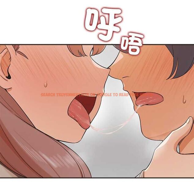 查看漫画公主殿下要收種子啦!/公主搶孕大作戰 - 第33話 - tymanga.com中的4583031图片 查看漫画公主殿下要收種子啦!/公主搶孕大作戰 - 第33話 - tymanga.com中的4583031图片