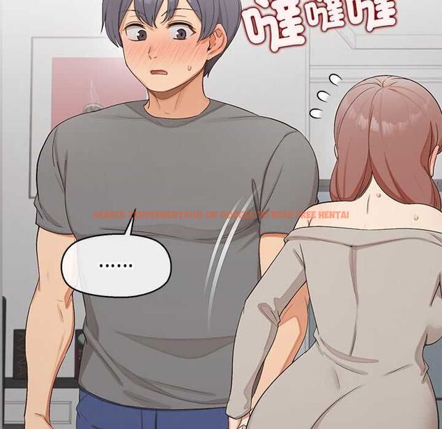 查看漫画公主殿下要收種子啦!/公主搶孕大作戰 - 第33話 - tymanga.com中的4583033图片 查看漫画公主殿下要收種子啦!/公主搶孕大作戰 - 第33話 - tymanga.com中的4583033图片