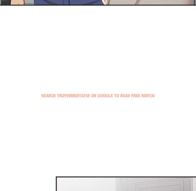 查看漫画公主殿下要收種子啦!/公主搶孕大作戰 - 第33話 - tymanga.com中的4583034图片 查看漫画公主殿下要收種子啦!/公主搶孕大作戰 - 第33話 - tymanga.com中的4583034图片