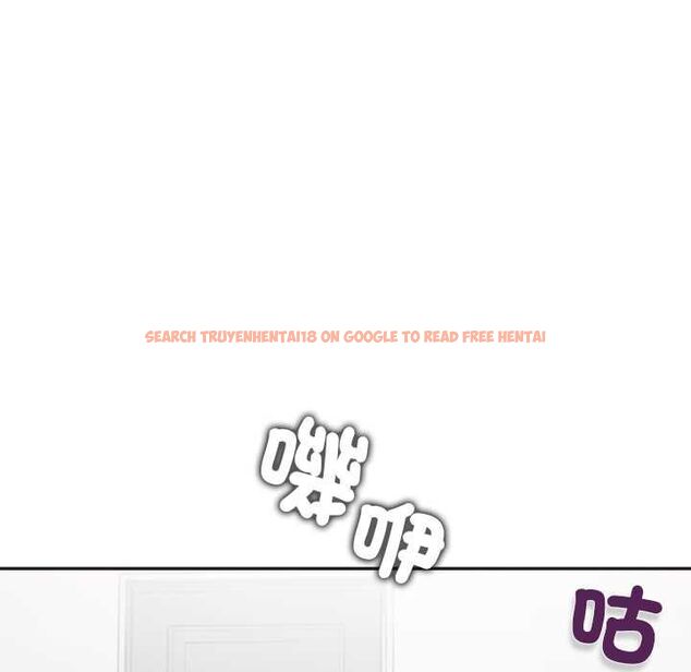 查看漫画公主殿下要收種子啦!/公主搶孕大作戰 - 第33話 - tymanga.com中的4583040图片 查看漫画公主殿下要收種子啦!/公主搶孕大作戰 - 第33話 - tymanga.com中的4583040图片