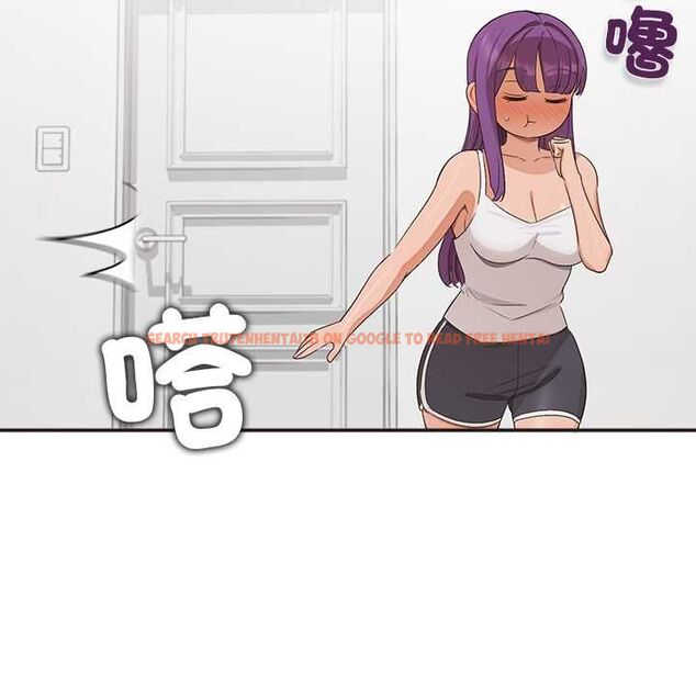 查看漫画公主殿下要收種子啦!/公主搶孕大作戰 - 第33話 - tymanga.com中的4583041图片 查看漫画公主殿下要收種子啦!/公主搶孕大作戰 - 第33話 - tymanga.com中的4583041图片
