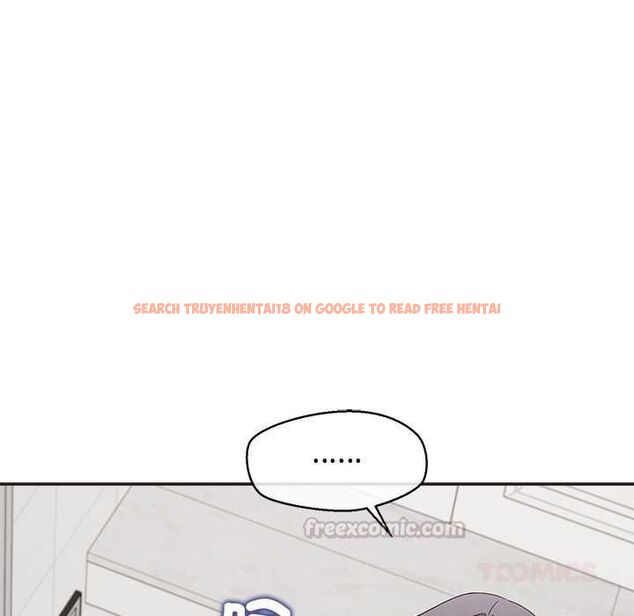 查看漫画公主殿下要收種子啦!/公主搶孕大作戰 - 第33話 - tymanga.com中的4583042图片 查看漫画公主殿下要收種子啦!/公主搶孕大作戰 - 第33話 - tymanga.com中的4583042图片