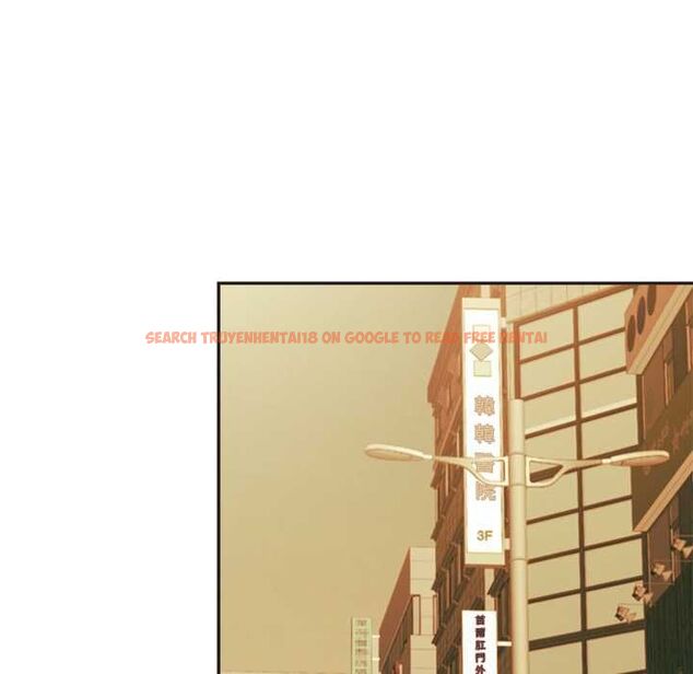 查看漫画公主殿下要收種子啦!/公主搶孕大作戰 - 第33話 - tymanga.com中的4583052图片 查看漫画公主殿下要收種子啦!/公主搶孕大作戰 - 第33話 - tymanga.com中的4583052图片