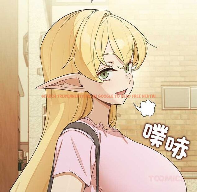 查看漫画公主殿下要收種子啦!/公主搶孕大作戰 - 第33話 - tymanga.com中的4583054图片 查看漫画公主殿下要收種子啦!/公主搶孕大作戰 - 第33話 - tymanga.com中的4583054图片