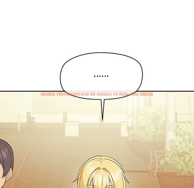 查看漫画公主殿下要收種子啦!/公主搶孕大作戰 - 第33話 - tymanga.com中的4583066图片 查看漫画公主殿下要收種子啦!/公主搶孕大作戰 - 第33話 - tymanga.com中的4583066图片