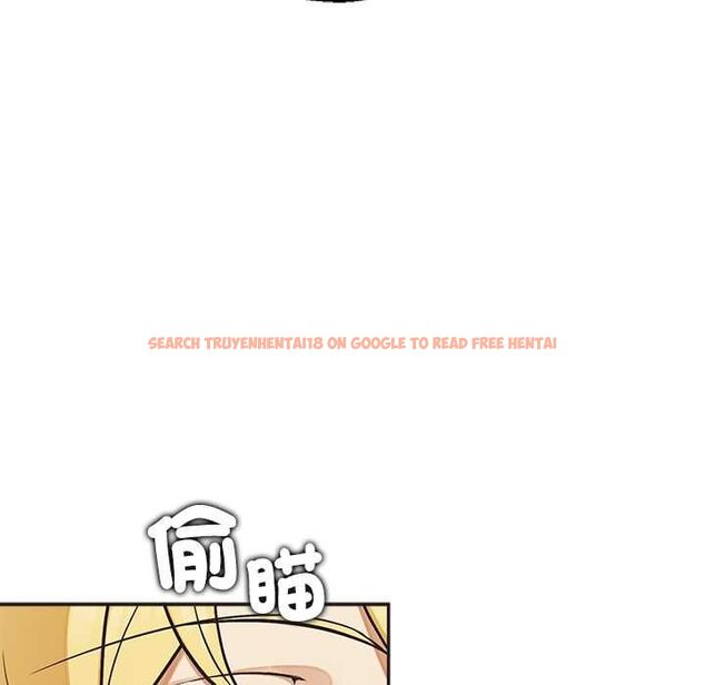 查看漫画公主殿下要收種子啦!/公主搶孕大作戰 - 第33話 - tymanga.com中的4583069图片 查看漫画公主殿下要收種子啦!/公主搶孕大作戰 - 第33話 - tymanga.com中的4583069图片